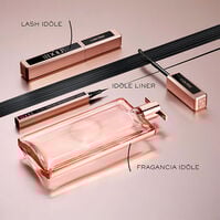 Lash Idôle Máscara   Lash Idôle Máscara   5